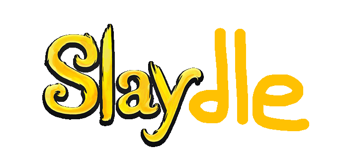 Spire-dle Logo